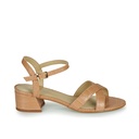 Andre Sandales
 Femme Victoria Nude