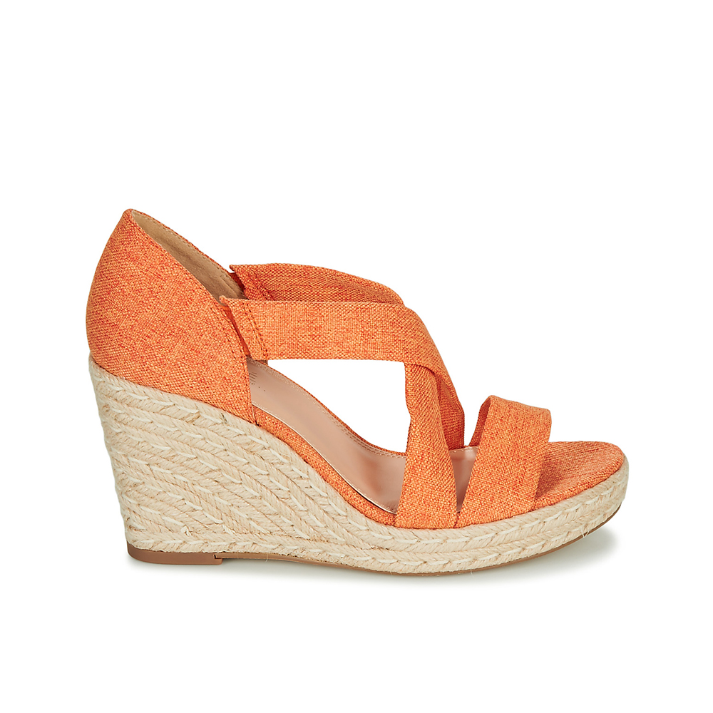 Andre Sandales
 Permelia Femme