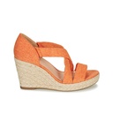 Andre Sandales
 Permelia Femme