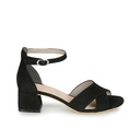 Andre Sandales
 Jayla Femme