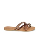 Andre Mules
 Femme Rye Marron