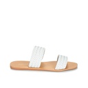 Andre Mules
 Chupa Femme