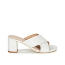 Andre Sabots
 Julitta Femme