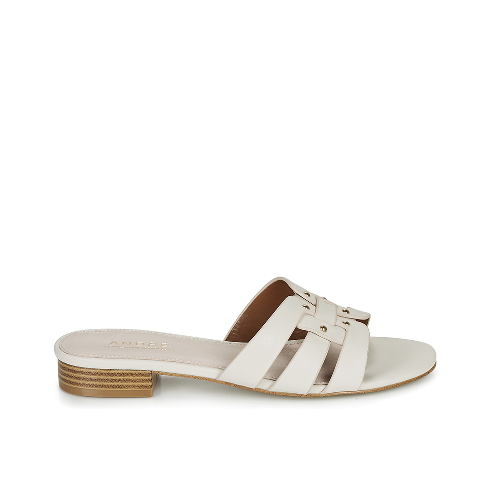 Andre Mules
 Perpetua Femme