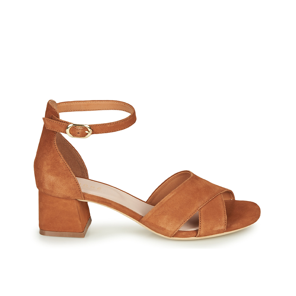 Andre Sandale
 Jayla Femme