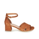 Andre Sandale
 Jayla Femme