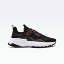 Peak Fashion Casual Shoes Black