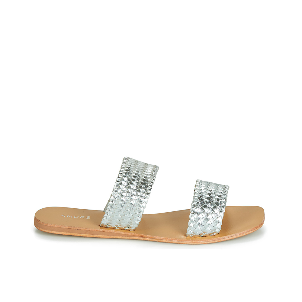 Andre Mules
 Chupa Femme