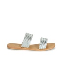 Andre Mules
 Chupa Femme