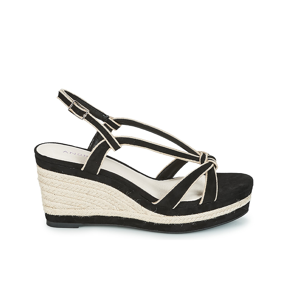 Andre Sandales
 Femme Tempo Noir