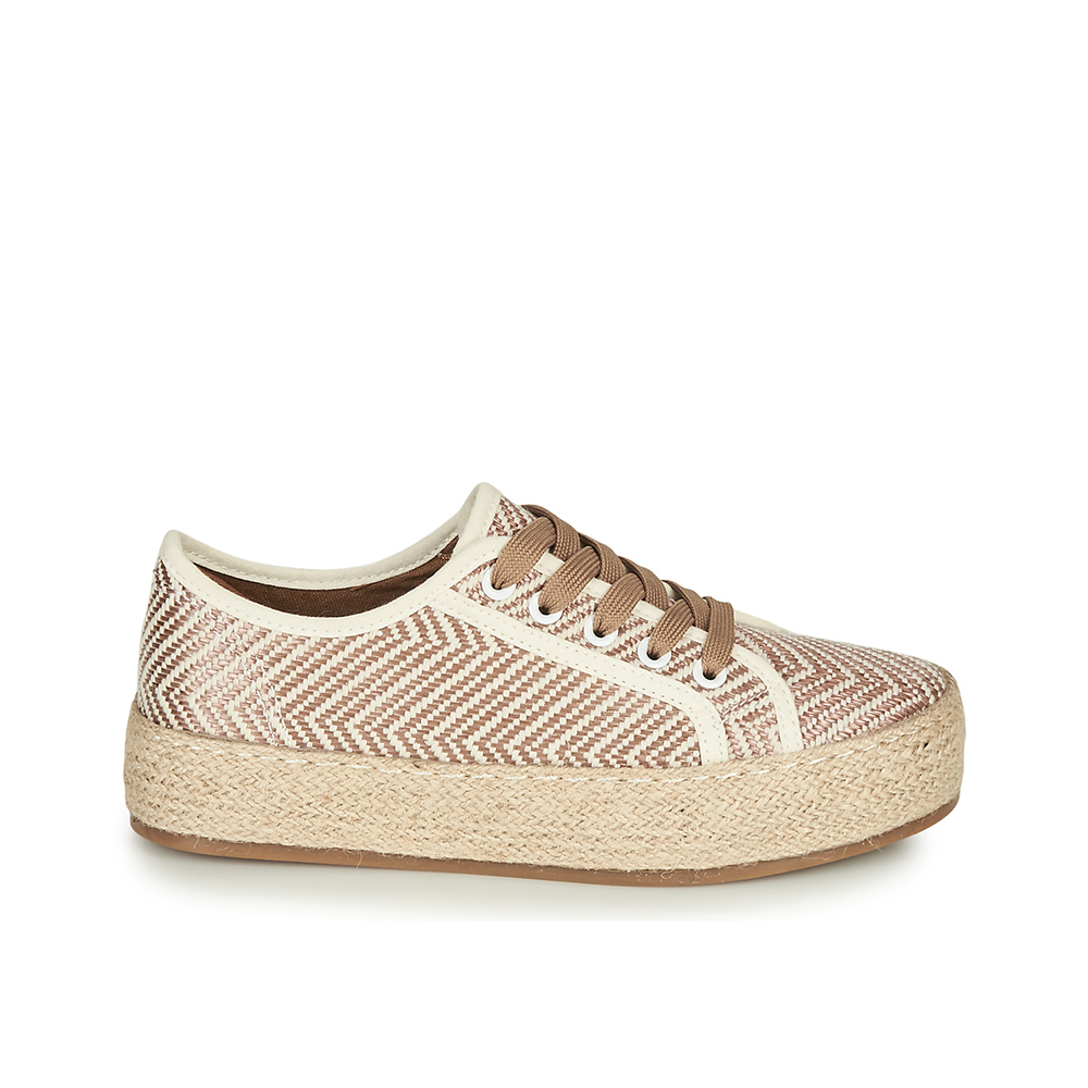Andre Espadrilles
 Pen Femme