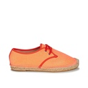 Andre Espadrilles
 Femme Dancefloor Oragne