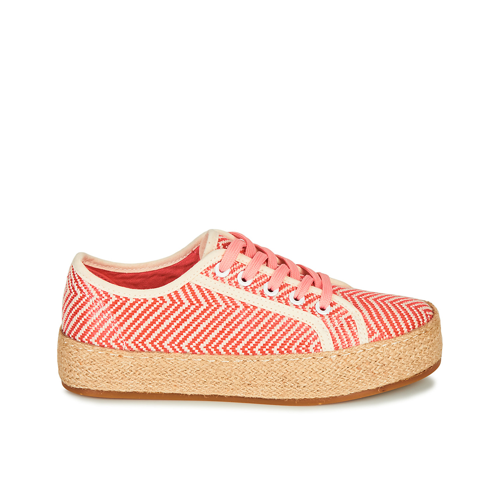 Andre Espadrilles
 Pen Femme