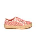 Andre Espadrilles
 Pen Femme