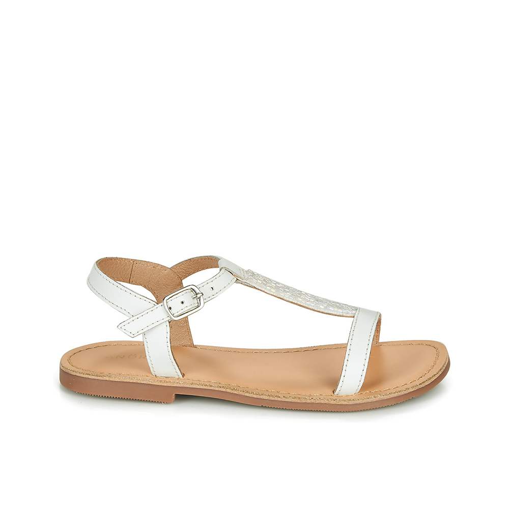 Andre Sandales
 Astrid Femme