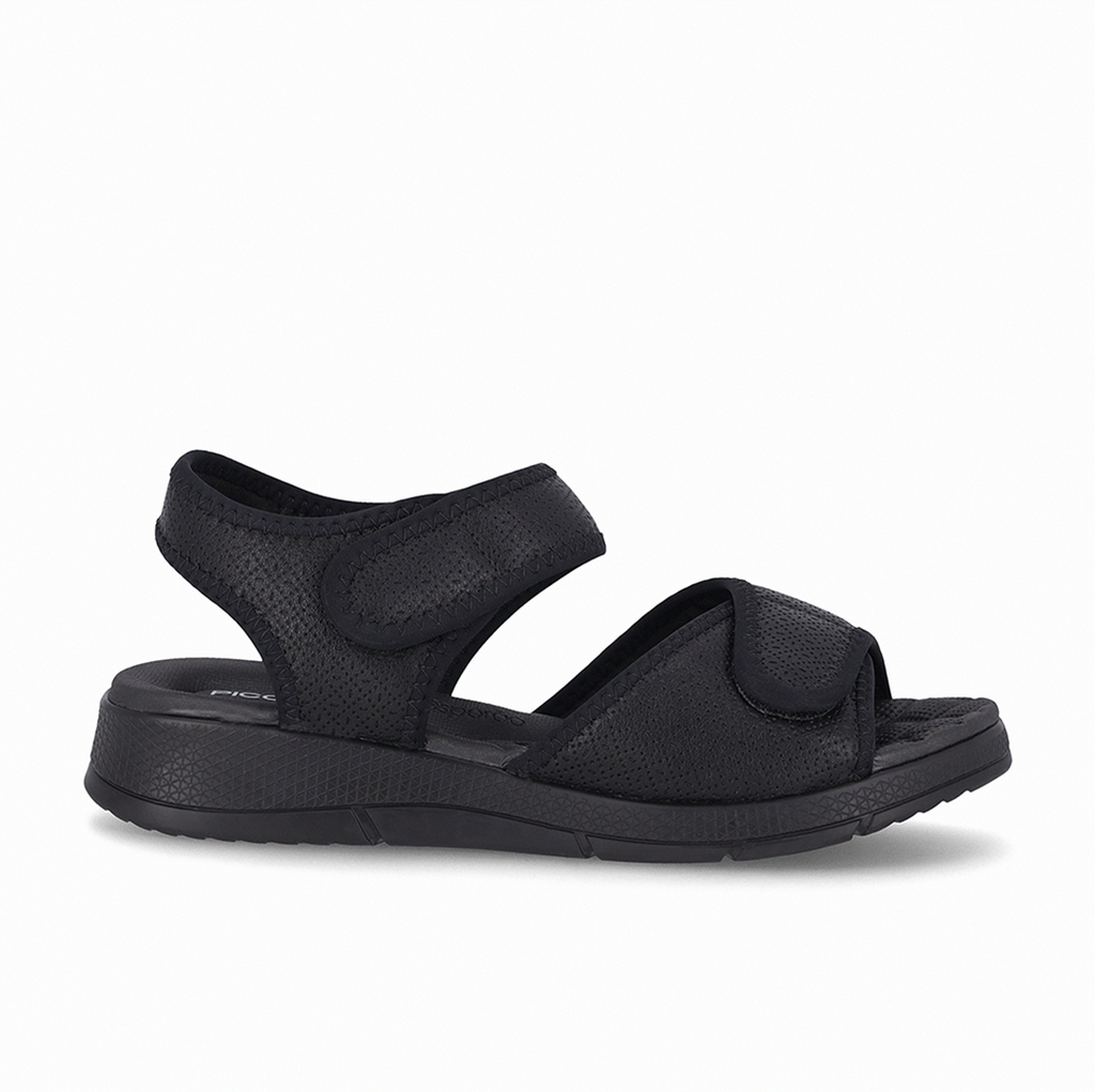 Piccadilly Sandales Femme
 Espor