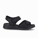 Piccadilly Sandales Femme
 Espor