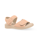 Piccadilly Sandales Femme
 Espor