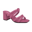 Piccadilly Sabots Femme
 Flavia