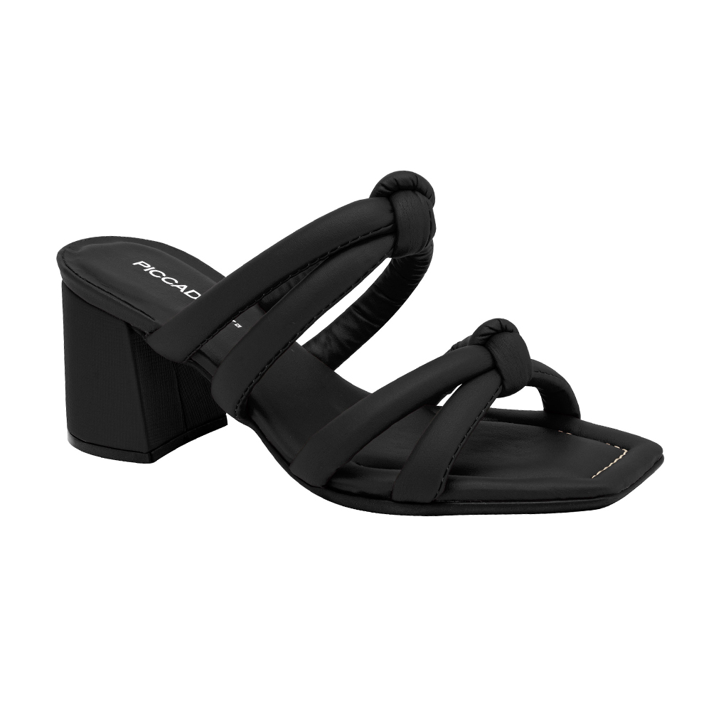 Piccadilly Sabots Femme
 Flavia