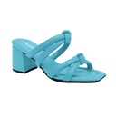 Piccadilly Sabots Femme
 Flavia