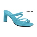 Piccadilly Sabots Femme
 Claudine