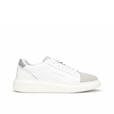 Vo7 Basket
 Elysée Femme Coco White