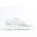 Vo7 Baskets
 Venus Femme White