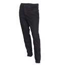 Depart Pantalon Jean
 Regular Homme Noir