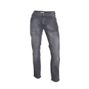 Depart Pantalon Jean
 Regular Homme Gris