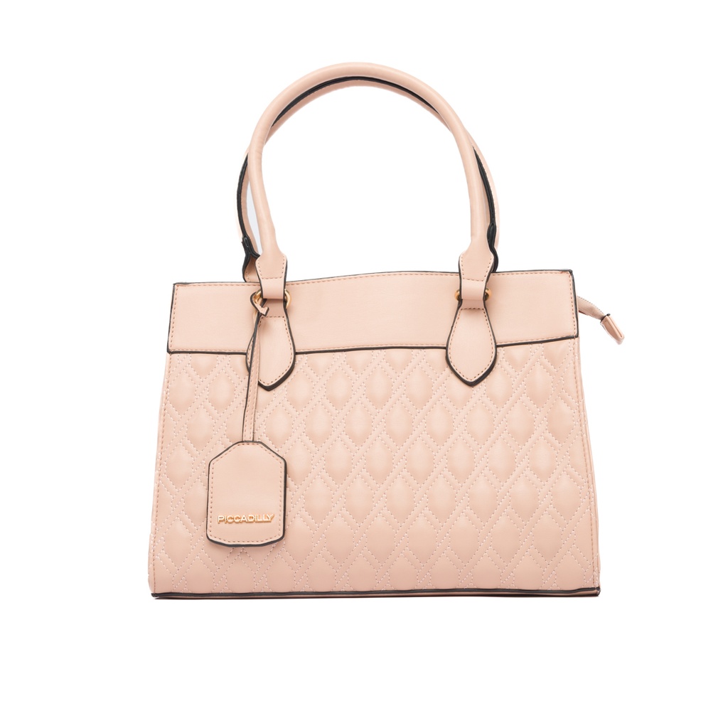 Piccadilly Sac A Main
 Taci