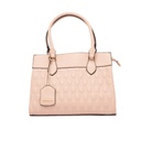 Piccadilly Sac A Main
 Taci