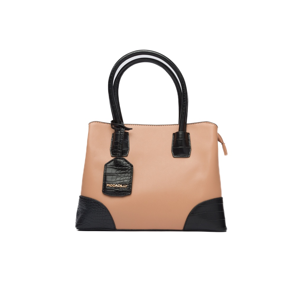 Piccadilly Sac A Main
 Gretta