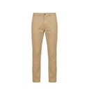Lumberjack Pantalon Toile
 Homme Light Beige