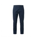 Lumberjack Pantalon Toile
 Homme Navy