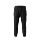 Lumberjack Pantalon Jogger
 Homme Black