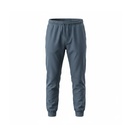Lumberjack Pantalon Jogger
 Homme Anthracite