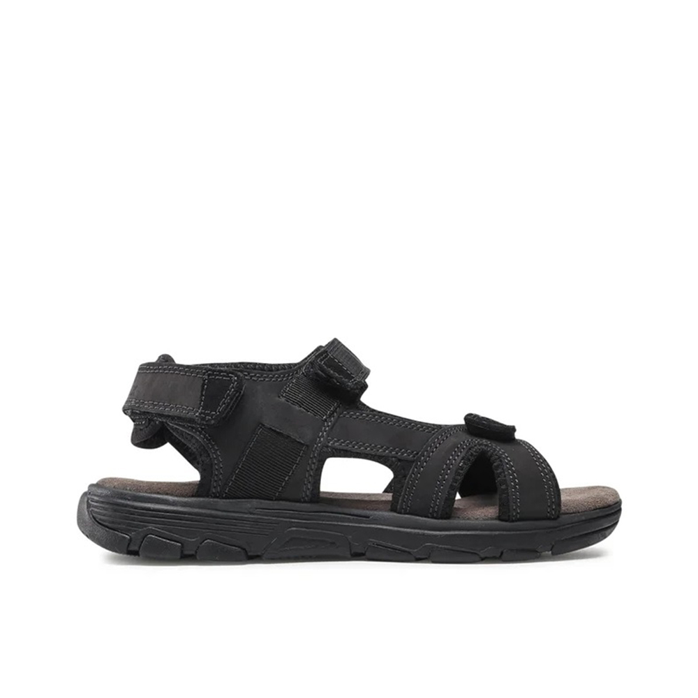 Lumberjack Sandale Casual
 Homme Jambo