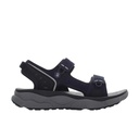 Lumberjack Sandale
 Homme Byron