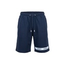 Umbro Short Lifestyle
 Homme Coton Bleu