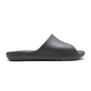 Peak Tiachi Slippers Dark Gray/Silver Gray