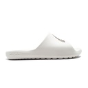 Peak Tiachi Slippers Canvas White/Dark Khaki