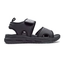Peak Tiachi Sandals Black