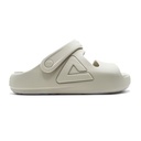 Peak Tiachi Sandals Emerald