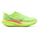 Peak Taichi 3D Fluorescent Green