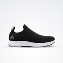 Peak X-Light Slip On Foo Black