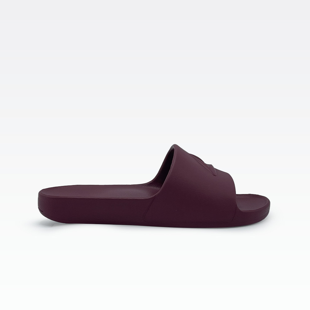 Peak EcoSun 1 Red