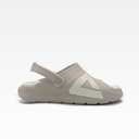 Peak Sandals Ivory Yellow