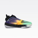 Peak Basketball Match Shoes