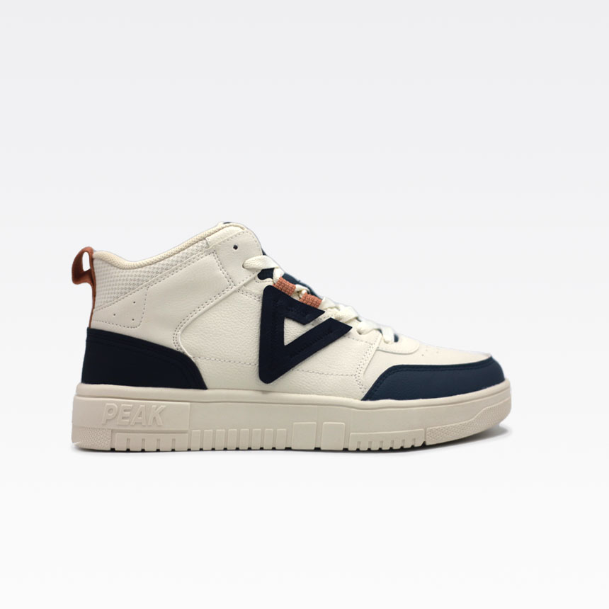 Peak Casual Shoes
